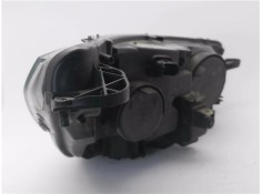 Recambio de faro delantero izquierdo para citroen c4 berlina 1.6 business referencia OEM IAM 9808623880  