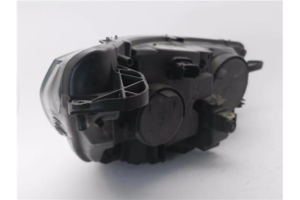 Recambio de faro delantero izquierdo para citroen c4 berlina 1.6 business referencia OEM IAM 9808623880  