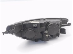 Recambio de faro delantero izquierdo para citroen c4 berlina 1.6 business referencia OEM IAM 9808623880  