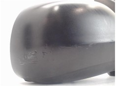 Recambio de retrovisor derecho para seat arosa (6h1) referencia OEM IAM   