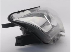 Recambio de faro delantero izquierdo para citroen c4 berlina 1.6 business referencia OEM IAM 9808623880  