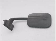 Recambio de retrovisor izquierdo para citroen c 15 1.8 d referencia OEM IAM E200768  