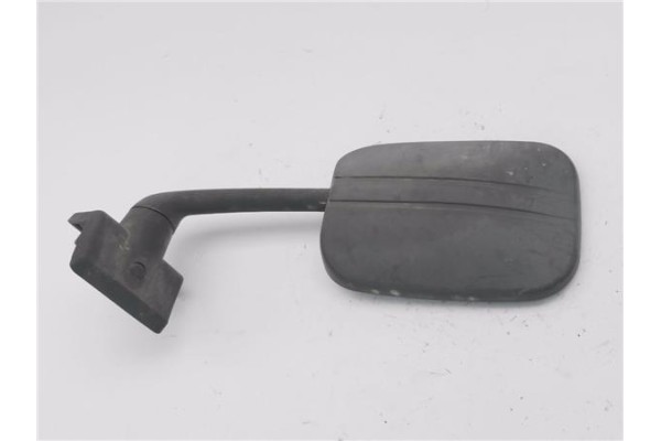Recambio de retrovisor izquierdo para citroen c 15 1.8 d referencia OEM IAM E200768  