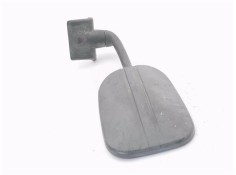 Recambio de retrovisor izquierdo para citroen c 15 1.8 d referencia OEM IAM E200768  