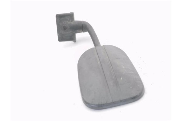 Recambio de retrovisor izquierdo para citroen c 15 1.8 d referencia OEM IAM E200768  