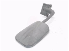Recambio de retrovisor izquierdo para citroen c 15 1.8 d referencia OEM IAM E200768  