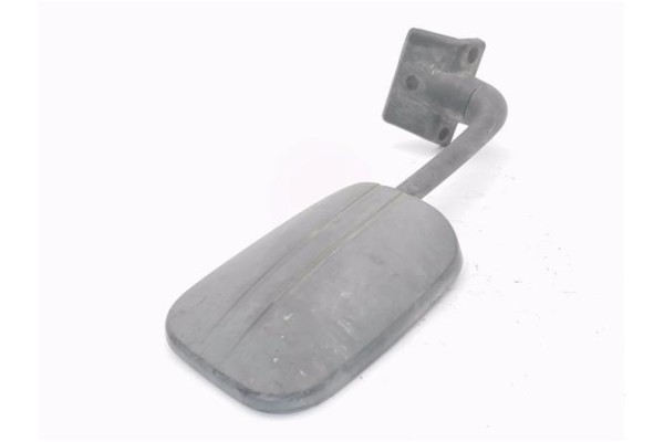 Recambio de retrovisor izquierdo para citroen c 15 1.8 d referencia OEM IAM E200768  