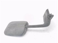 Recambio de retrovisor izquierdo para citroen c 15 1.8 d referencia OEM IAM E200768  