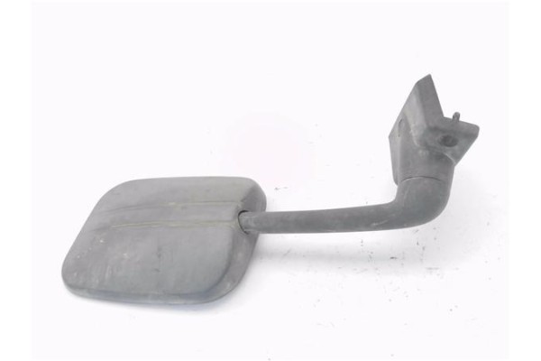 Recambio de retrovisor izquierdo para citroen c 15 1.8 d referencia OEM IAM E200768  