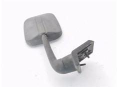 Recambio de retrovisor izquierdo para citroen c 15 1.8 d referencia OEM IAM E200768  