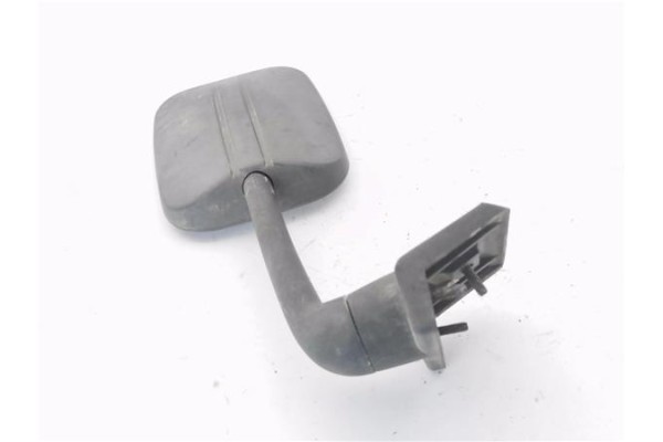 Recambio de retrovisor izquierdo para citroen c 15 1.8 d referencia OEM IAM E200768  