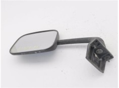 Recambio de retrovisor izquierdo para citroen c 15 1.8 d referencia OEM IAM E200768  