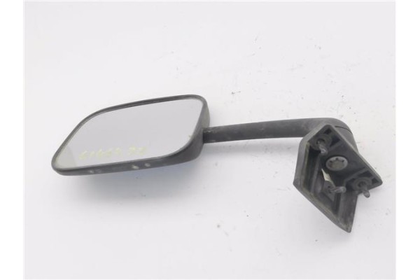 Recambio de retrovisor izquierdo para citroen c 15 1.8 d referencia OEM IAM E200768  