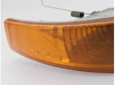 Recambio de intermitente delantero dcho para renault trafic ii autobús (jl) 1.9 dci referencia OEM IAM 8200007030  