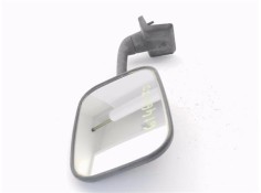 Recambio de retrovisor izquierdo para citroen c 15 1.8 d referencia OEM IAM E200768  