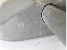 Recambio de retrovisor izquierdo para citroen c 15 1.8 d referencia OEM IAM E200768  