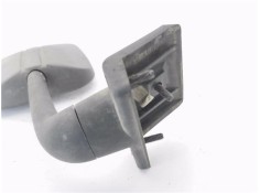 Recambio de retrovisor izquierdo para citroen c 15 1.8 d referencia OEM IAM E200768  