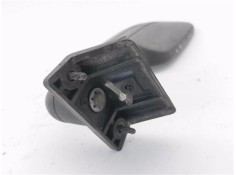 Recambio de retrovisor izquierdo para citroen c 15 1.8 d referencia OEM IAM E200768  