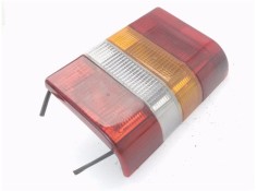 Recambio de piloto trasero derecho para citroen c 15 1.8 d referencia OEM IAM 2057160588 E359327 