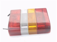Recambio de piloto trasero derecho para citroen c 15 1.8 d referencia OEM IAM 2057160588 E359327 