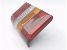Recambio de piloto trasero derecho para citroen c 15 1.8 d referencia OEM IAM 2057160588 E359327 