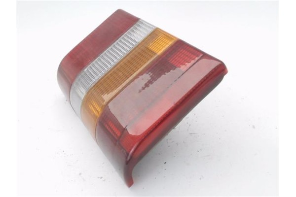 Recambio de piloto trasero derecho para citroen c 15 1.8 d referencia OEM IAM 2057160588 E359327 