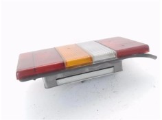 Recambio de piloto trasero derecho para citroen c 15 1.8 d referencia OEM IAM 2057160588 E359327 