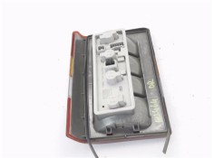 Recambio de piloto trasero derecho para citroen c 15 1.8 d referencia OEM IAM 2057160588 E359327 