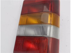 Recambio de piloto trasero derecho para citroen c 15 1.8 d referencia OEM IAM 2057160588 E359327 