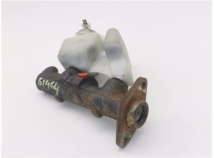 Recambio de bomba freno para citroen c 15 1.8 d referencia OEM IAM 21014299  