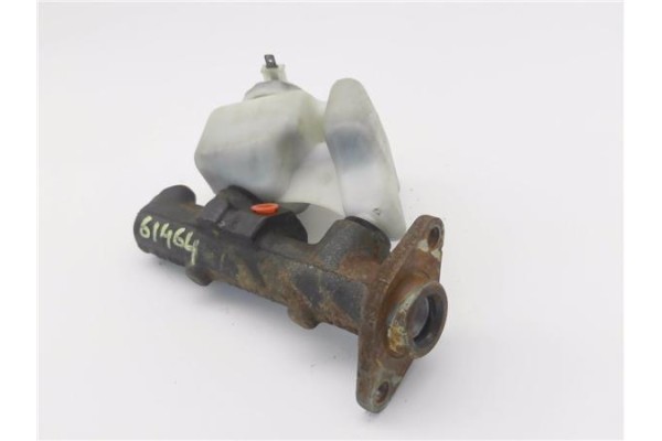 Recambio de bomba freno para citroen c 15 1.8 d referencia OEM IAM 21014299  