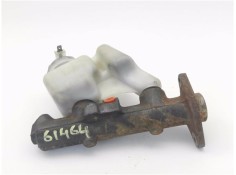 Recambio de bomba freno para citroen c 15 1.8 d referencia OEM IAM 21014299  