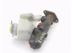 Recambio de bomba freno para citroen c 15 1.8 d referencia OEM IAM 21014299  
