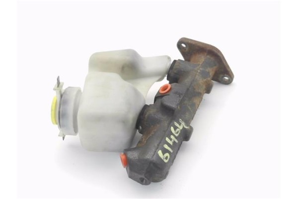 Recambio de bomba freno para citroen c 15 1.8 d referencia OEM IAM 21014299  