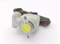 Recambio de bomba freno para citroen c 15 1.8 d referencia OEM IAM 21014299  