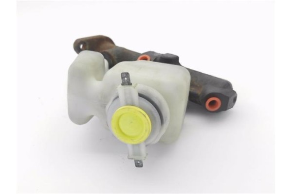 Recambio de bomba freno para citroen c 15 1.8 d referencia OEM IAM 21014299  