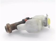 Recambio de bomba freno para citroen c 15 1.8 d referencia OEM IAM 21014299  
