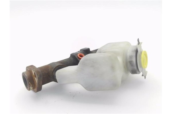 Recambio de bomba freno para citroen c 15 1.8 d referencia OEM IAM 21014299  