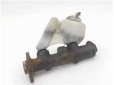Recambio de bomba freno para citroen c 15 1.8 d referencia OEM IAM 21014299  