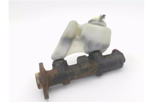 Recambio de bomba freno para citroen c 15 1.8 d referencia OEM IAM 21014299  