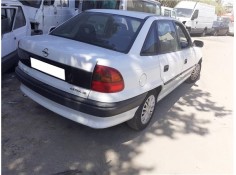 opel astra f berlina del año 1994