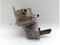 Recambio de bomba combustible para renault r 9 1.4 gtl / -cheverny referencia OEM IAM 10500028  
