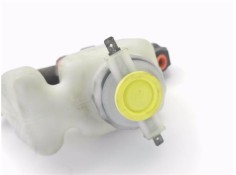 Recambio de bomba freno para citroen c 15 1.8 d referencia OEM IAM 21014299  
