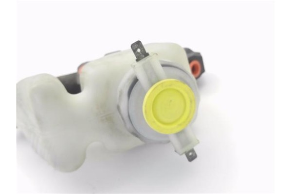 Recambio de bomba freno para citroen c 15 1.8 d referencia OEM IAM 21014299  
