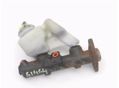 Recambio de bomba freno para citroen c 15 1.8 d referencia OEM IAM 21014299  