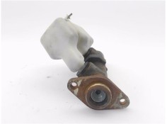 Recambio de bomba freno para citroen c 15 1.8 d referencia OEM IAM 21014299  