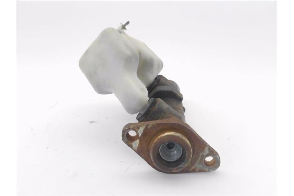 Recambio de bomba freno para citroen c 15 1.8 d referencia OEM IAM 21014299  