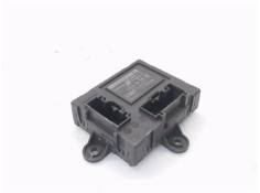 Recambio de modulo confort para ford fiesta (cnn) 1.5 ambiente referencia OEM IAM CV1T14B531AG  