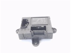 Recambio de modulo confort para ford fiesta (cnn) 1.5 ambiente referencia OEM IAM CV1T14B531AG  