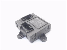 Recambio de modulo confort para ford fiesta (cnn) 1.5 ambiente referencia OEM IAM CV1T14B531AG  